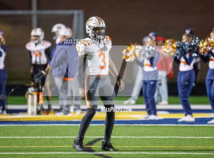 Thumbnail 1 in North Cobb @ Wheeler photogallery.