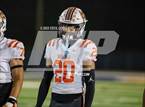 Photo from the gallery "North Cobb @ Wheeler"
