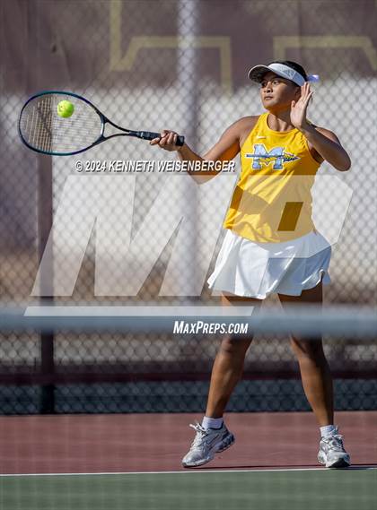 Thumbnail 3 in Monache @ Tulare Union  photogallery.