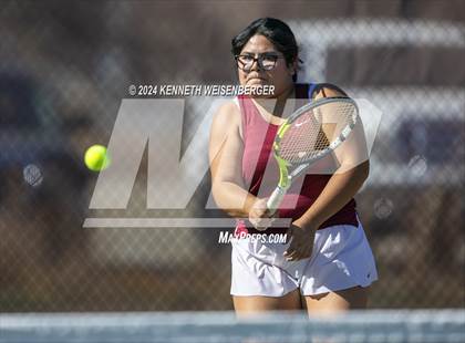 Thumbnail 3 in Monache @ Tulare Union  photogallery.