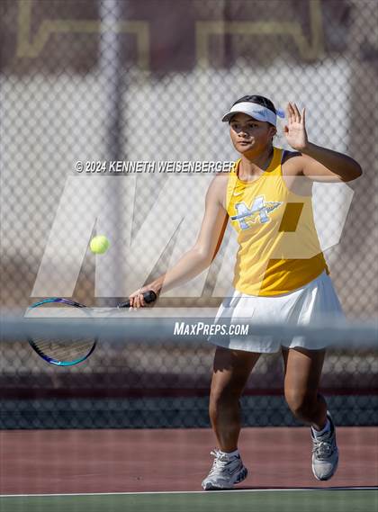 Thumbnail 3 in Monache @ Tulare Union  photogallery.
