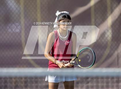 Thumbnail 3 in Monache @ Tulare Union  photogallery.