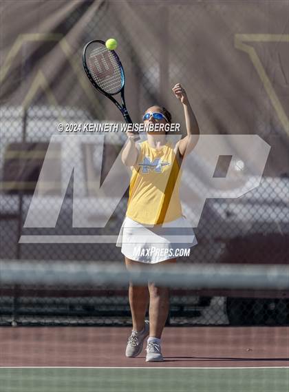 Thumbnail 3 in Monache @ Tulare Union  photogallery.