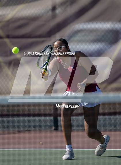 Thumbnail 1 in Monache @ Tulare Union  photogallery.
