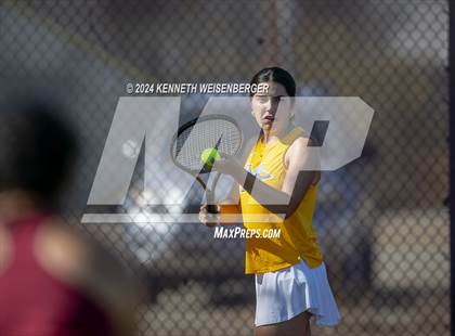 Thumbnail 2 in Monache @ Tulare Union  photogallery.