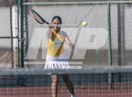 Thumbnail 2 in Monache @ Tulare Union  photogallery.