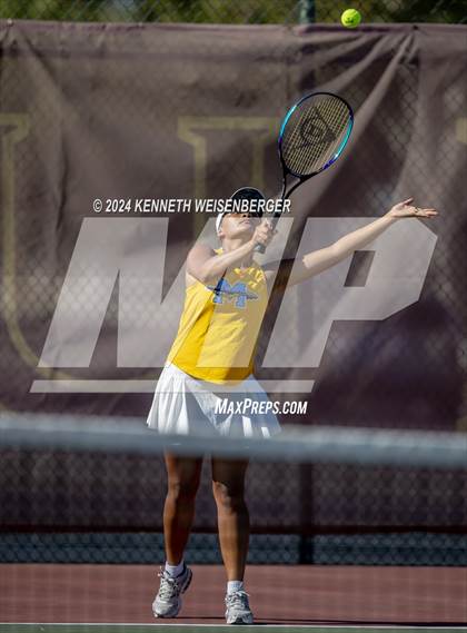 Thumbnail 3 in Monache @ Tulare Union  photogallery.