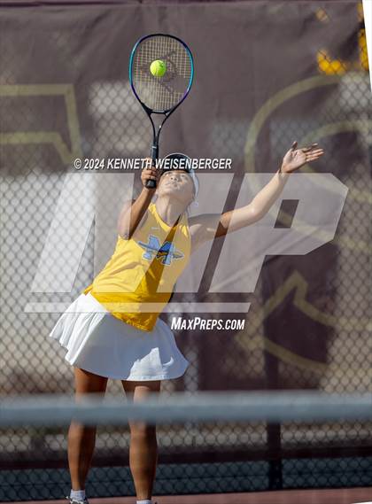 Thumbnail 2 in Monache @ Tulare Union  photogallery.