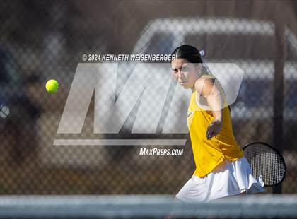 Thumbnail 3 in Monache @ Tulare Union  photogallery.