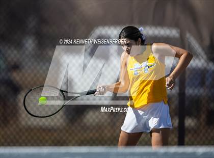 Thumbnail 1 in Monache @ Tulare Union  photogallery.