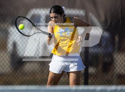 Thumbnail 2 in Monache @ Tulare Union  photogallery.
