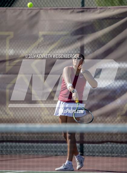 Thumbnail 2 in Monache @ Tulare Union  photogallery.