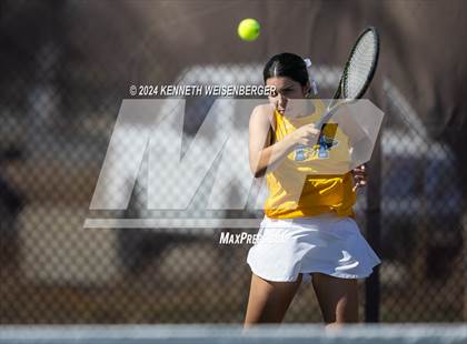 Thumbnail 3 in Monache @ Tulare Union  photogallery.