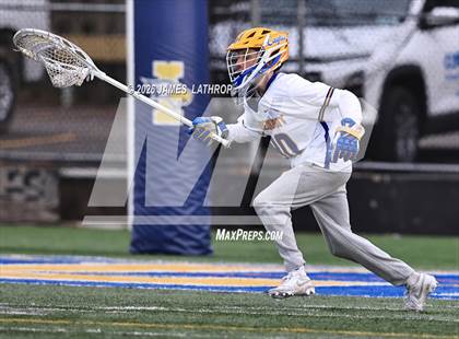 Thumbnail 2 in Hilton @ Irondequoit photogallery.