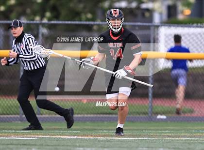 Thumbnail 1 in Hilton @ Irondequoit photogallery.
