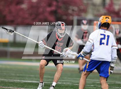 Thumbnail 3 in Hilton @ Irondequoit photogallery.