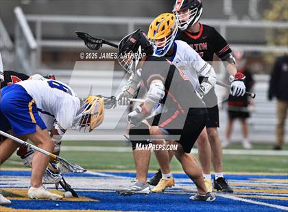 Thumbnail 3 in Hilton @ Irondequoit photogallery.