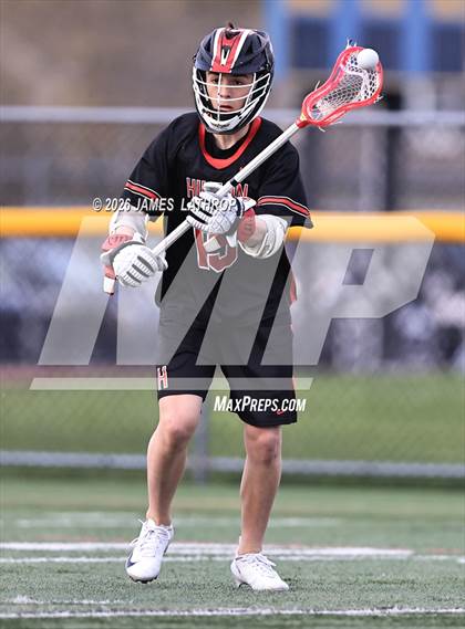 Thumbnail 1 in Hilton @ Irondequoit photogallery.