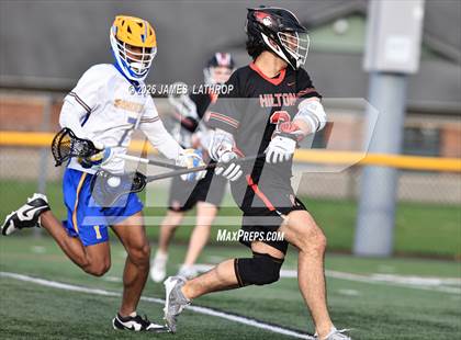 Thumbnail 2 in Hilton @ Irondequoit photogallery.