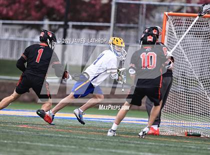 Thumbnail 1 in Hilton @ Irondequoit photogallery.
