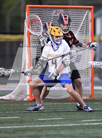 Thumbnail 2 in Hilton @ Irondequoit photogallery.