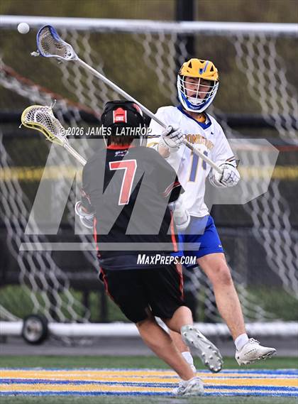 Thumbnail 1 in Hilton @ Irondequoit photogallery.