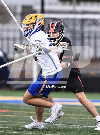 Thumbnail 1 in Hilton @ Irondequoit photogallery.