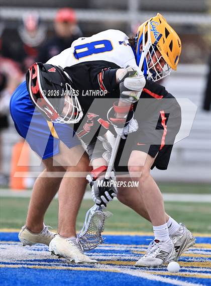 Thumbnail 1 in Hilton @ Irondequoit photogallery.
