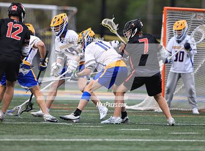 Thumbnail 2 in Hilton @ Irondequoit photogallery.