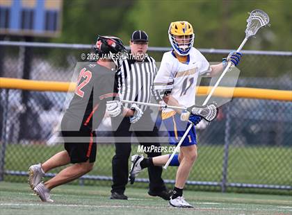Thumbnail 1 in Hilton @ Irondequoit photogallery.