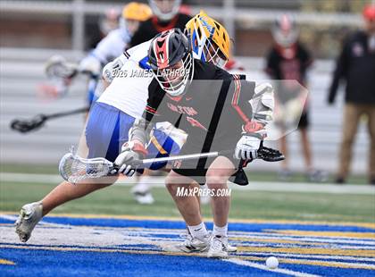 Thumbnail 1 in Hilton @ Irondequoit photogallery.