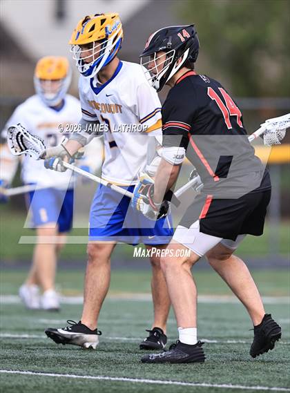 Thumbnail 2 in Hilton @ Irondequoit photogallery.