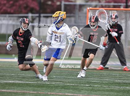 Thumbnail 2 in Hilton @ Irondequoit photogallery.