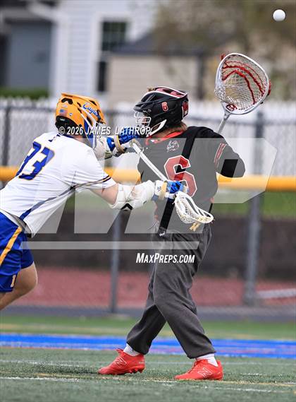 Thumbnail 1 in Hilton @ Irondequoit photogallery.
