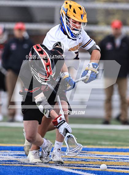 Thumbnail 2 in Hilton @ Irondequoit photogallery.
