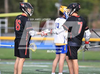 Thumbnail 3 in Hilton @ Irondequoit photogallery.