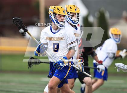 Thumbnail 2 in Hilton @ Irondequoit photogallery.