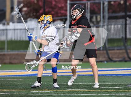 Thumbnail 1 in Hilton @ Irondequoit photogallery.