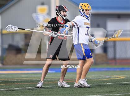 Thumbnail 1 in Hilton @ Irondequoit photogallery.