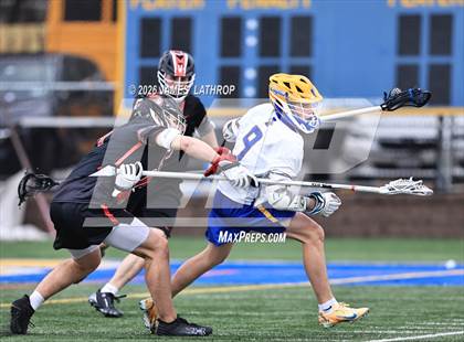 Thumbnail 3 in Hilton @ Irondequoit photogallery.
