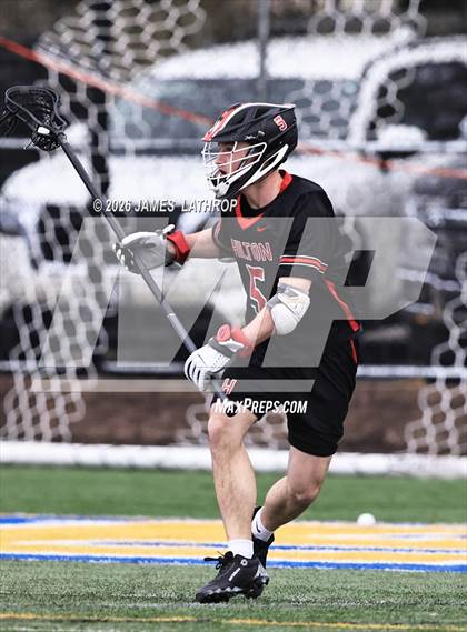 Thumbnail 2 in Hilton @ Irondequoit photogallery.