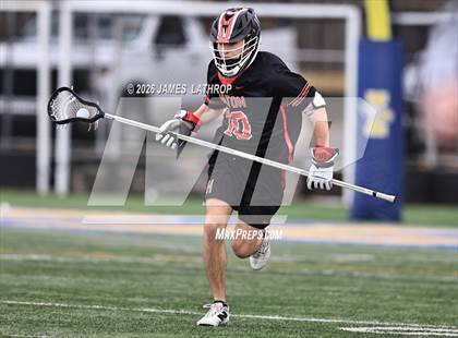 Thumbnail 2 in Hilton @ Irondequoit photogallery.