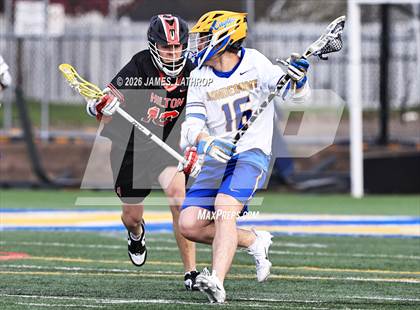 Thumbnail 3 in Hilton @ Irondequoit photogallery.