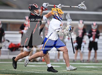 Thumbnail 2 in Hilton @ Irondequoit photogallery.