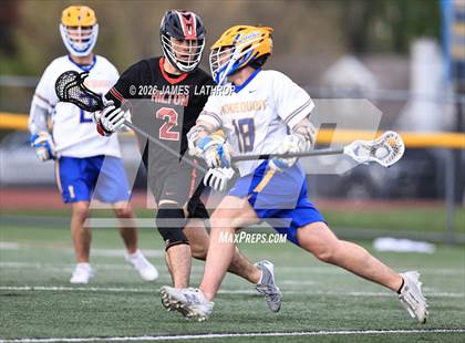 Thumbnail 3 in Hilton @ Irondequoit photogallery.