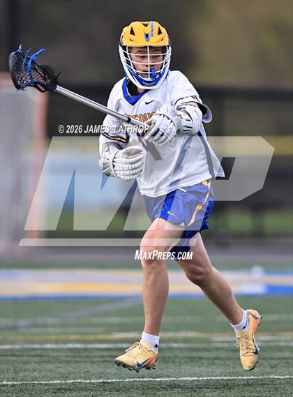 Thumbnail 2 in Hilton @ Irondequoit photogallery.