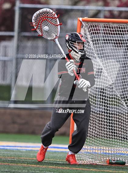 Thumbnail 3 in Hilton @ Irondequoit photogallery.