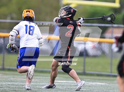 Thumbnail 2 in Hilton @ Irondequoit photogallery.