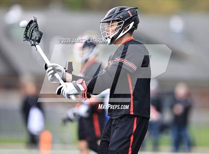 Thumbnail 1 in Hilton @ Irondequoit photogallery.