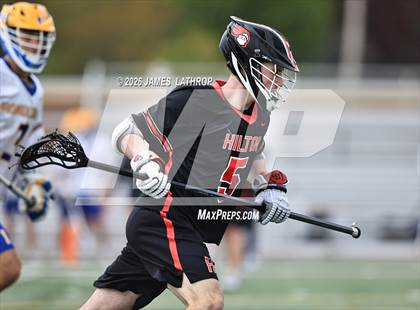 Thumbnail 1 in Hilton @ Irondequoit photogallery.